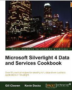 Silverlight 4